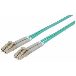 Intellinet prespojni mrežni kabel Cat.5e UTP PVC 5m crni 750868
