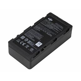 Baterija za DJI CrystalSky & Cendence (7.6V, 4920mAh) CP.BX.000229