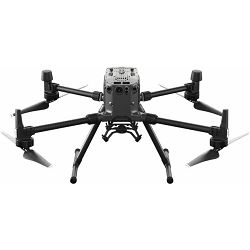 Dron DJI MATRICE 300 RTK CP.EN.00000222.01