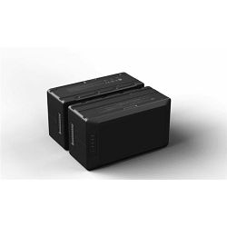 Baterija DJI MATRICE 300 RTK TB60 Intelligent Flight Battery CP.EN.00000262.01