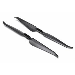 Propeleri za MATRICE 300 SERIES CP.EN.00000270.01