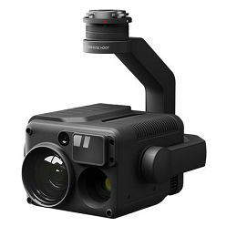 Termalna kamera za DJI M300 Zenmuse H20T(EU) SP CP.ZM.00000121.01