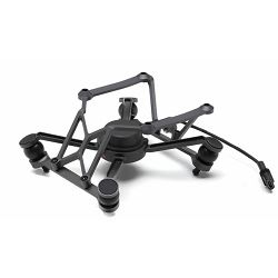 Konektor za gornji gimbal Matrice 300 CP.EN.00000266.01