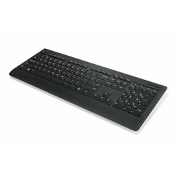 Lenovo Professional Keyboard, 4X30H56847 4X30H56847