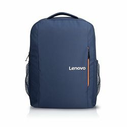 Lenovo B515 ruksak za 15,6 Blue, GX40Q75216 GX40Q75216