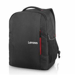 Lenovo ruksak za prijenosno računalo 15,6 B515 Black, GX40Q75215 GX40Q75215