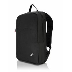Lenovo ruksak za prijenosno računalo 15,6 ThinkPad Basic, 4X40К09936 4X40K09936