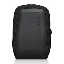 Lenovo ruksak za prijenosno računalo 17 Legion Armored, GX40V10007 GX40V10007
