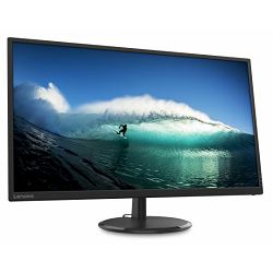 MON 32 LN C32q-20, 65F8GAC1EU 65F8GAC1EU