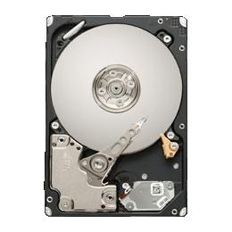 SRV DOD LN HDD 2.5" SAS 1,2TB 10k 512n 7XB7A00027