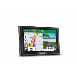 Garmin Drive 52 MT-S Europe 010-02036-10