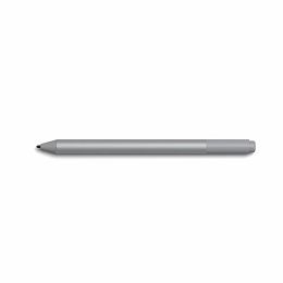 Microsoft Surface Pen - Platinum EYU-00014