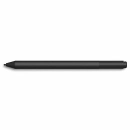 Microsoft Surface Pen - Charcoal EYU-00006
