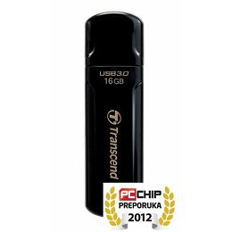 USB memorija Transcend 16GB JF700 3.0 TS16GJF700