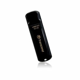USB memorija Transcend 32GB JF700 3.0 TS32GJF700