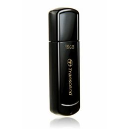 USB memorija Transcend 16GB JF350, TS16GJF350 TS16GJF350