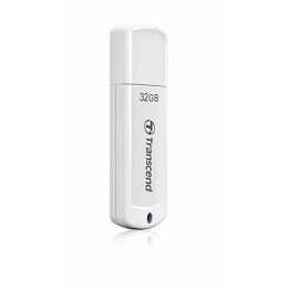 USB memorija Transcend 32GB JF370, TS32GJF370 TS32GJF370