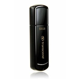 USB memorija Transcend 64GB JF350 TS64GJF350