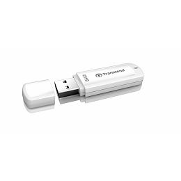USB memorija Transcend 64GB JF370, TS64GJF370 TS64GJF370