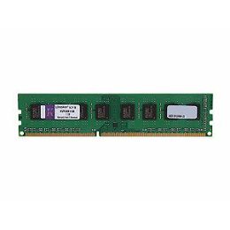 MEM DDR3 8GB 1600MHz Kingston Value RAM KVR16N11/8 KVR16N11/8