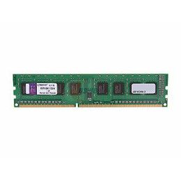 Memorija Kingston DDR3 4GB 1600MHz, SR KVR16N11S8/4