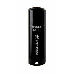 USB memorija Transcend 64GB JF700 3.0 TS64GJF700