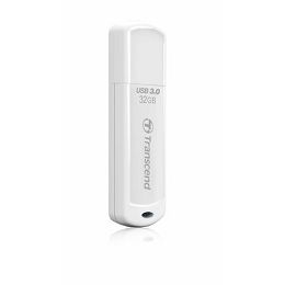 USB memorija Transcend 32GB JF730 3.0 TS32GJF730