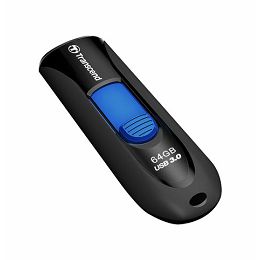 USB memorija Transcend 64GB JF790K TS64GJF790K