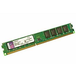 DDR3L 8GB 1600MHz Value RAM KIN KVR16LN11/8
