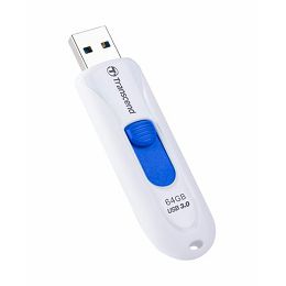 USB memorija Transcend 64GB JF790W TS64GJF790W