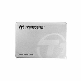 SSD 240GB TS SSD220S 2.5" Sata TS240GSSD220S