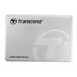 SSD 120GB TS SSD220S 2.5" Sata TS120GSSD220S