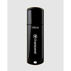 MEM UFD 128GB JF700 USB 3.1 TS TS128GJF700