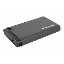 HDD DOD LAD TS 2.5” SSD/HDD SJ25CKR 0TB kit TS0GSJ25CK3