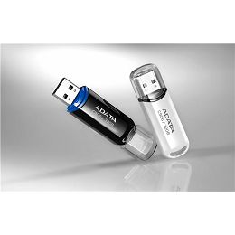 USB memorija Adata 32GB C906 White AC906-32G-RWH