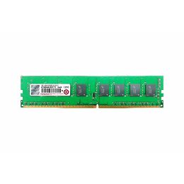Memorija Transcend DDR4 4GB 2666MHz JM2666HLH-4G