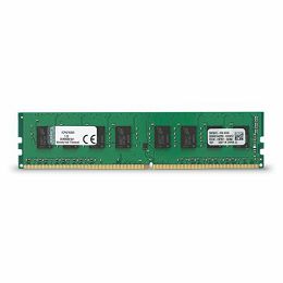 Memorija Kingston DDR4 8GB 2666MHz ValueRAM KVR26N19S8/8