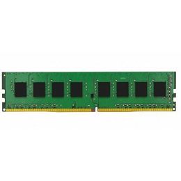 Memorija Kingston DDR4 16GB 2666MHz ValueRAM KVR26N19D8/16