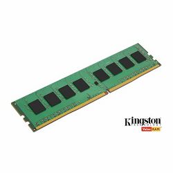Memorija Kingston DDR4 8GB 3200MHz ValueRAM KVR32N22S8/8