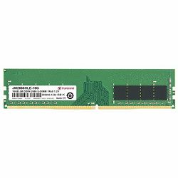 MEM DDR4 16GB 3200MHz JetRam TS JM3200HLE-16G