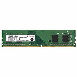 JM3200HLB-8G JM3200HLB-8G
