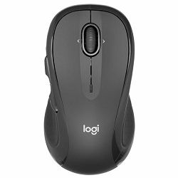 Miš bežični Logitech M510 910-001826