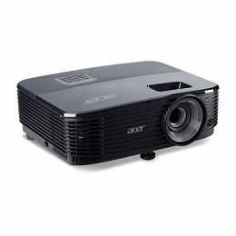 PROJEKTOR ACER X1123HP MR.JSA11.001