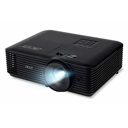 PROJEKTOR ACER X128HP MR.JR811.00Y