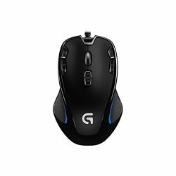 Miš žični Logitech Gaming G300s 910-004345