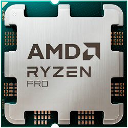AMD CPU Desktop Ryzen Threadripper PRO 7985WX (64C/128T,5.1GHz Max,321MB,350W,SP6) tray