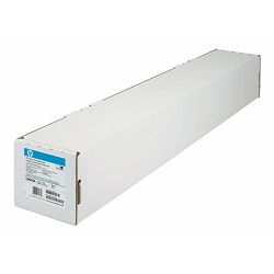 HP paper bright white 24inch 45m roll C6035A