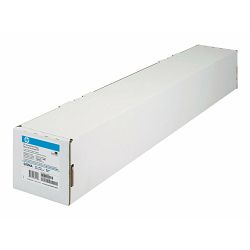 HP paper bond universal 24inch 45m Q1396A