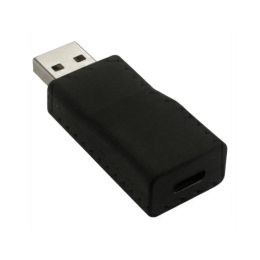 Roline adapter USB3.2 Gen1 Tip A-C, M/F 
