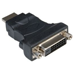 Roline adapter HDMI - DVI-D (24+1), M/F